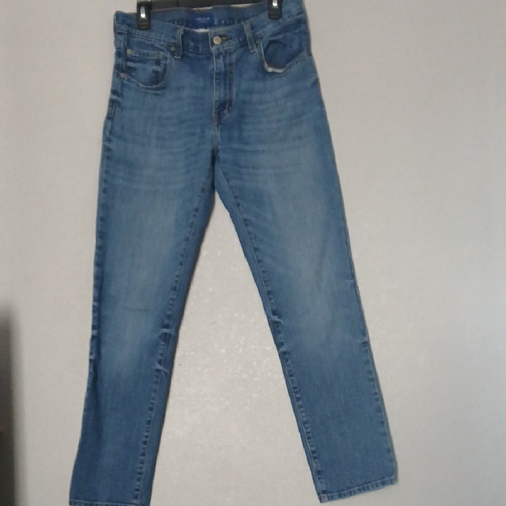 Men's FLEX Skinny Jeans
